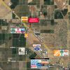 18563 Foxwood Drive photo